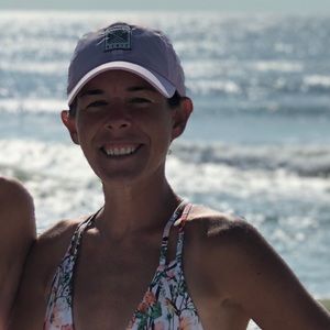 Meet your Posher, Meghan